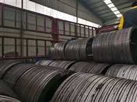 甘肃加工扁钢法兰按图加工