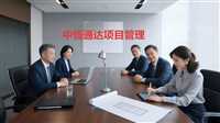 口碑好的江苏工程监理公司合作加盟成立分公司的方法