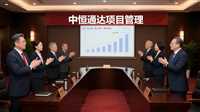口碑好的江苏工程监理资质合作加盟分公司