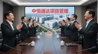 江苏口碑好的工程监理综合资质合作加盟成立分公司的要求