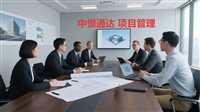 诚信的江苏工程监理综合资质合作加盟成立分公司的要求