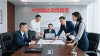 可靠的江苏工程监理公司合作加盟成立分公司