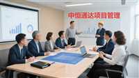 北京口碑好的工程监理公司合作加盟成立分公司
