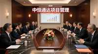 资深江苏工程监理资质合作加盟分公司