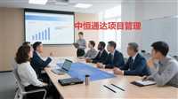 口碑好的江苏工程监理资质合作加盟成立分公司的条件