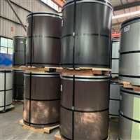 澳门墙灰色彩涂卷可定做颜色规格齐全