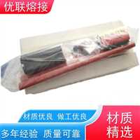 天津油浸户内外热缩终端头生产  10KV油浸纸热缩终端头3*150
