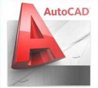 广州荔湾附近学CAD