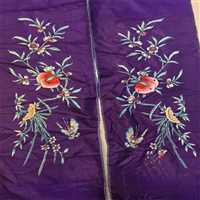 静安区真丝老旗袍回收公司  民国戏服道具一小时到