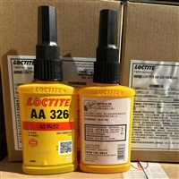 乐泰326胶水.石家庄汉高工业胶粘剂经销商.金属机电粘合剂