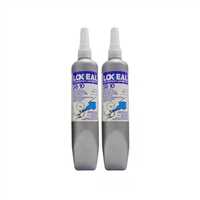 LOXEAL58-10胶水.乐赛尔胶水（上海）有限公司.金属管道螺纹密封胶