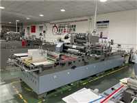 上海检测服务机构，电动螺丝刀验货公司，供应商审核，产品质量检验，