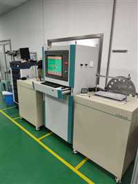 浙江省吸尘器空气性能试验机厂家