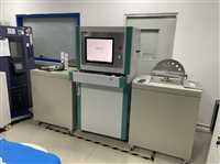 山东省吸尘器性能检测仪器