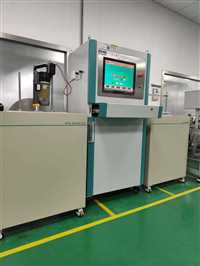 湖北省吸尘器性能检测仪器