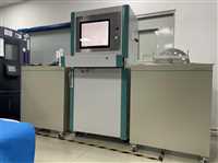 深圳市吸尘器性能检测仪器