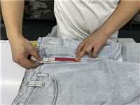 上海骑行服第三方验货公司，产品质量检验检测，供应商审核，产品质量检验，