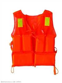 上海骑行服第三方验货公司，产品质量检验检测，供应商审核，产品质量检验，