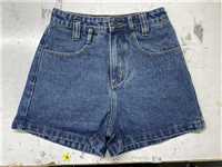 西藏骑行服第三方验货公司，产品质量检验检测，供应商审核，产品质量检验，