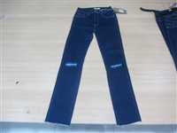 山西骑行服第三方验货公司，产品质量检验检测，供应商审核，产品质量检验，