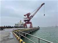 河北检测服务机构，吊扇第三方验货公司，供应商审核，产品质量检验，