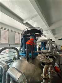 霍尼韦尔扫描架    6581500021    调制解调器