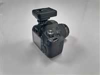 ZHS2410 化工防爆照相机 相机闪光灯防爆锂电池 一体化设计