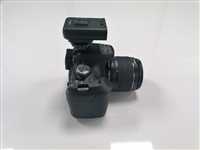 内置10颗本安型LED闪光灯ZHS2410煤矿矿用防爆数码相机