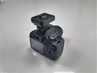 天津相机配置18-55mm镜头煤矿防爆数码相机