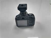 防爆数码照相机沃戈智能 相机闪光灯防爆锂电池 一体化设计