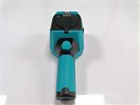 广西应急救援装备YRH550矿用煤安红外热成像仪