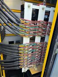 青羊区高价回收通讯电缆/量大从优/现金结算  