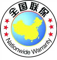 天津三菱电机空调维修电话(清洗保养加氟)24小时网点客服热线