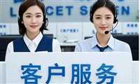 力诺瑞特太阳能24小时维修电话号码/各区网点24h服务