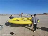 上海无人机整机全工况试验台厂家