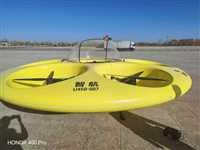 甘肃无人机整机可靠性检测设备厂家