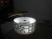 新疆检测服务机构，小夜灯验货服务，供应商审核，产品质量检验，