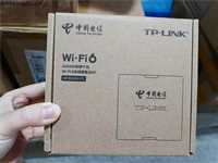 遂宁高价回收通讯电缆/量大从优/现金结算  