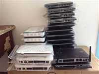 简阳高价回收通讯电缆/量大从优/现金结算  