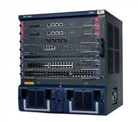 巴中高价回收交换机设备/量大从优/现金结算  