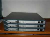 甘孜州高价回收交换机设备/量大从优/现金结算  