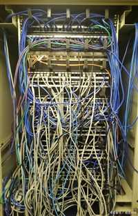 巴中高价回收通讯电缆/量大从优/现金结算  