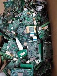 青羊区高价回收交换机设备/量大从优/现金结算  