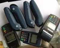 雅安高价回收防火墙设备/量大从优/现金结算  