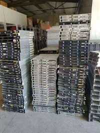 内江高价回收通讯电缆/量大从优/现金结算  