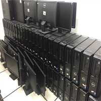 泸州高价回收通讯电缆/量大从优/现金结算  