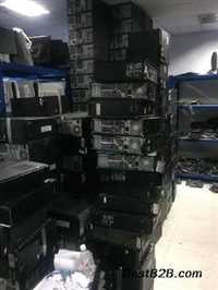 宜宾高价回收通讯电缆/量大从优/现金结算  