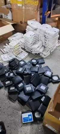 遂宁高价回收交换机设备/量大从优/现金结算  