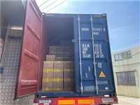 甘肃检测服务机构，产品质量检验检测，宠物用品验货公司，产品质量检验，