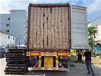 江西检测服务机构，产品质量检验检测，宠物用品验货公司，产品质量检验，